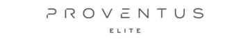 Proventus Elite logo