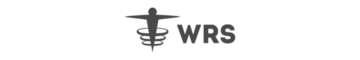 WRS logo