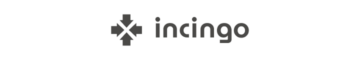 Incingo logo