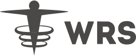 WRS logo