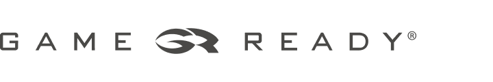 Game Ready logo